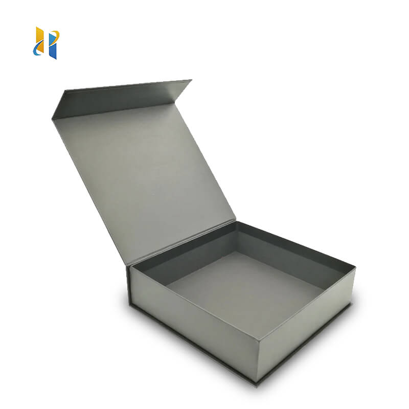 magnetic boxes wholesale